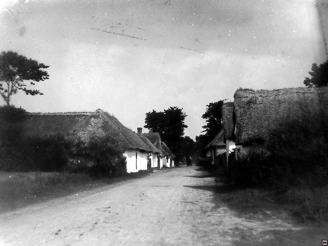 PIC_0007.1908 Cayeux.jpg